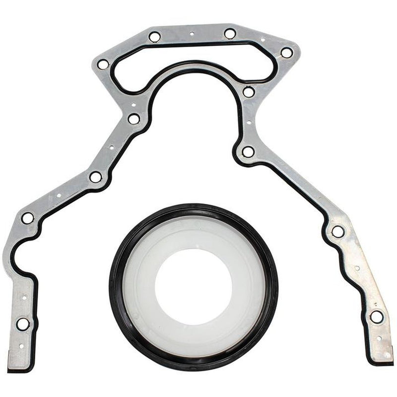 Aeroflow Main Seal Kit Rear Suits GM LS