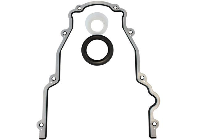 Aeroflow Timing Cover Gasket Suits GM LS