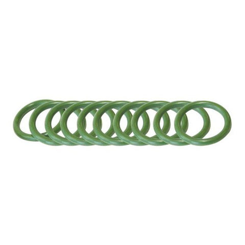 Aeroflow AF188-08 Viton O-Ring Replacements fits Front Of
