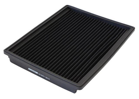 Aeroflow AF2031-2015 Panel Filter Fits Ford Falcon EB -