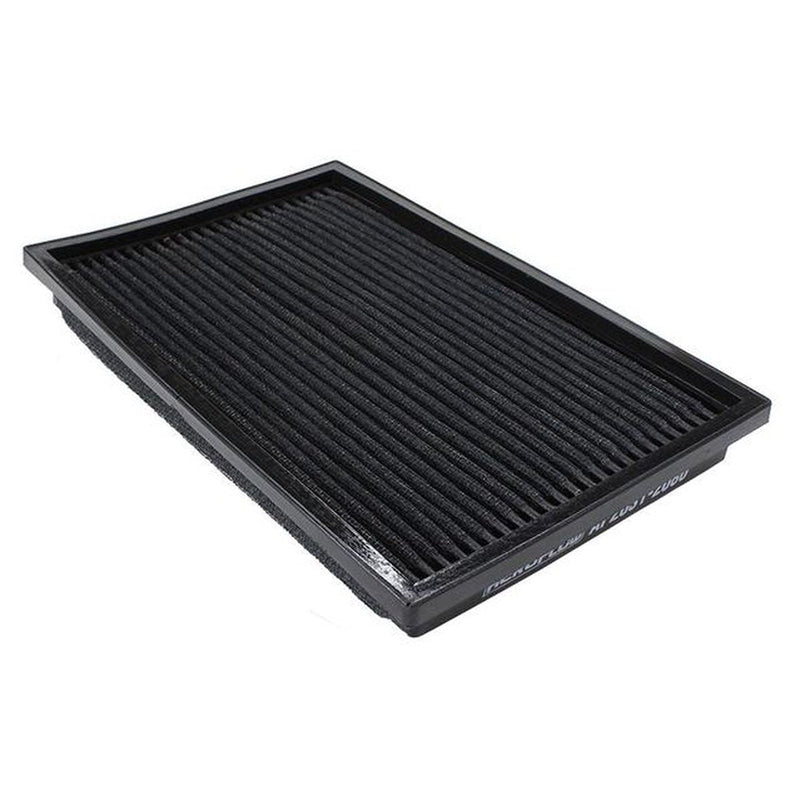 Aeroflow AF2031-2080 Panel Filter Fits Calibra NissAN
