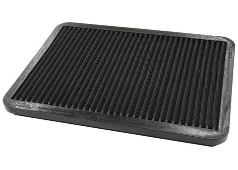 Aeroflow AF2031-2146 Panel Filter Fits Toyota Lexus