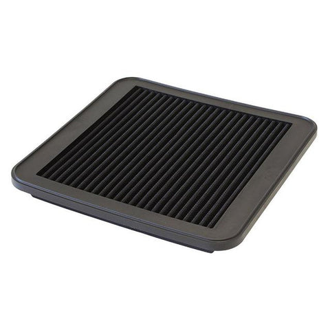 Aeroflow AF2031-2918 Panel Filter Fits Holden Rodeo V6