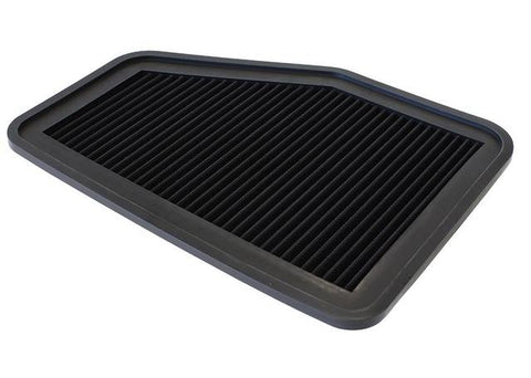 Aeroflow AF2031-2919 Panel Filter Fits VE/VF Commodore