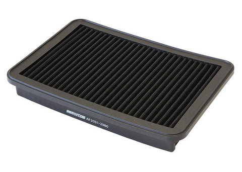 Aeroflow AF2031-2980 Panel Filter Fits NissAN Navara 2005
