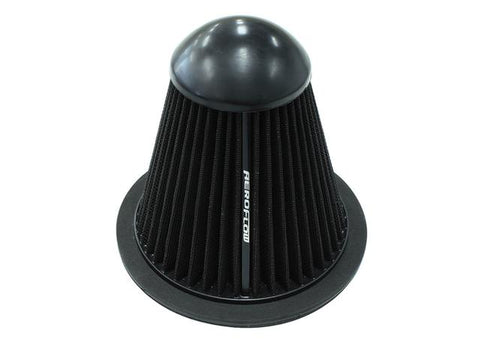 Aeroflow AF2041-0945 Round Air Filter Fits Ford Falcon BA