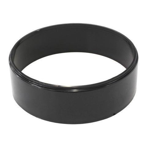 Aeroflow AF2049-1000 Air Cleaner Assembly Riser 5-1/8" X