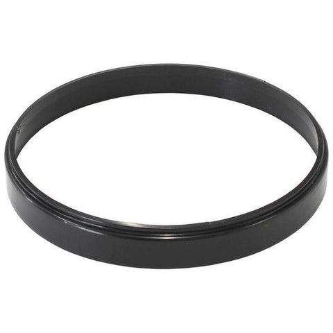 Aeroflow AF2049-1001 Air Cleaner Assembly Riser 5-1/8" X