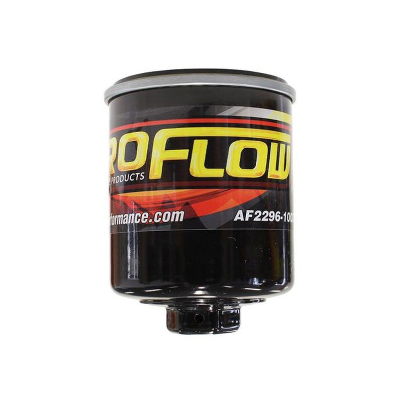 Aeroflow AF2296-1003 Oil Filter Fits Holden / Toyota
