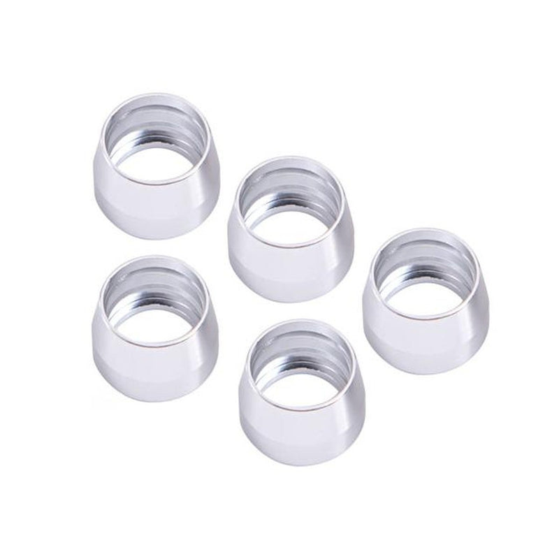 Aeroflow AF299-10D Teflon Alloy Olive Insert -10 Suits