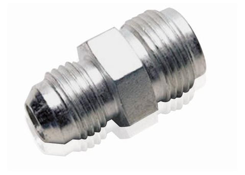 Aeroflow AF353-06SS Power Steer Fitt 1/2"-20 To -61/2"