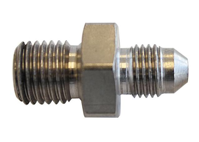 Aeroflow AF350-03 -3AN To 3/8"-24 Washer