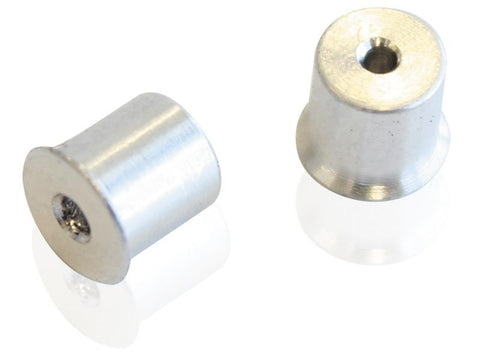 Aeroflow AF399-03 -3 Insert Oil Restrictor 1mm Suits Many