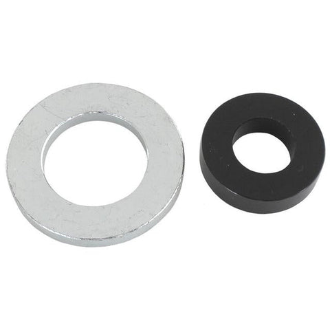 Aeroflow Alternator Mount Spacer Kit suits Chev Alt To