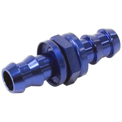 Aeroflow AF410-06-05 5/16" 8mm To 3/8" -6 Pushlock Hose