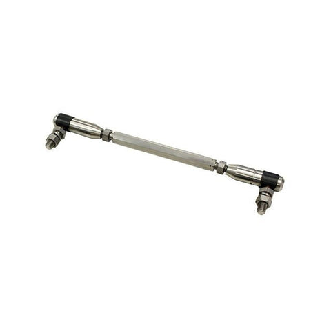 Aeroflow AF42-1011 Carburetor Linkage Kit 295mm 11-3/4"