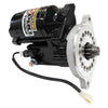 Aeroflow Starter 1.9Hp Mini Adjustable Mounting Fits Ford