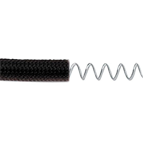 Aeroflow AF450-20-Supp Inner Support Spring-20AN Hose
