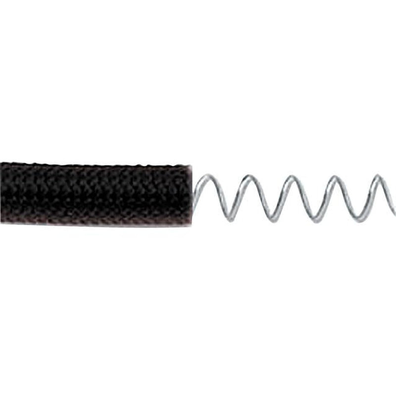 Aeroflow AF450-20-Supp Inner Support Spring-20AN Hose