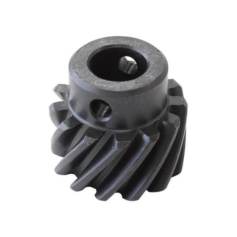 Aeroflow Xpro Steel Distributor Gear Replacement Suits