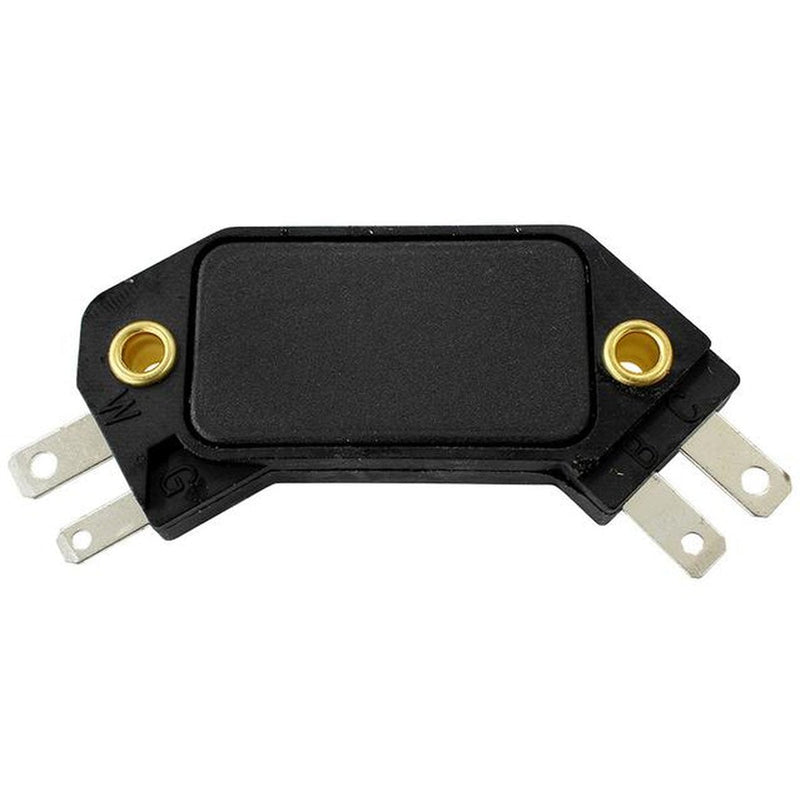 Aeroflow Xpro Ignition Module Suits 8362 Hei Distributor