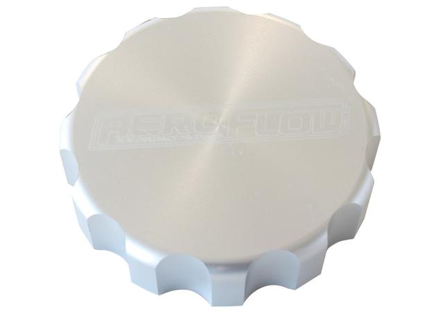Aeroflow AF463-0042 Radiator Cap Cover Large Style Cap