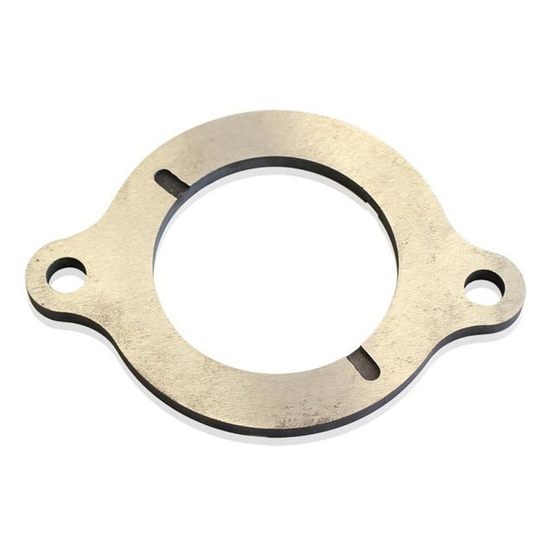 Aeroflow AF463-00 Camshaft Thrust Plate Steel Fits Ford