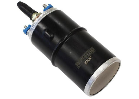 Aeroflow AF49-1013 EFI In Tank Pump Screened 525Hp