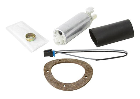 Aeroflow AF49-1021 EFI In Tank Pump Commodore VN To VS