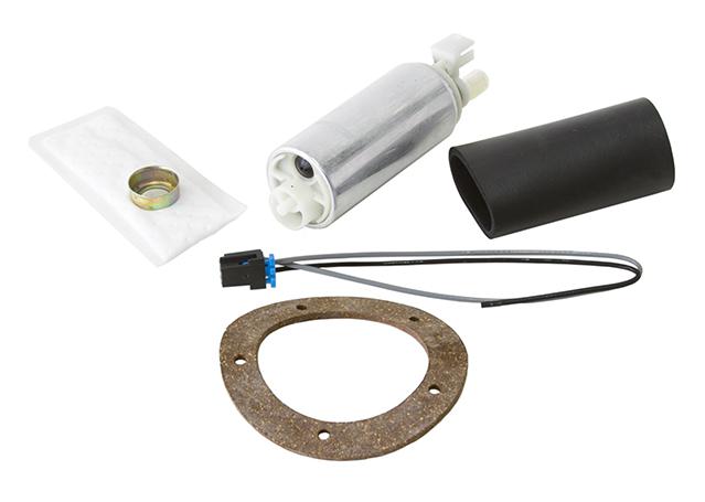 Aeroflow AF49-1021 EFI In Tank Pump Commodore VN To VS