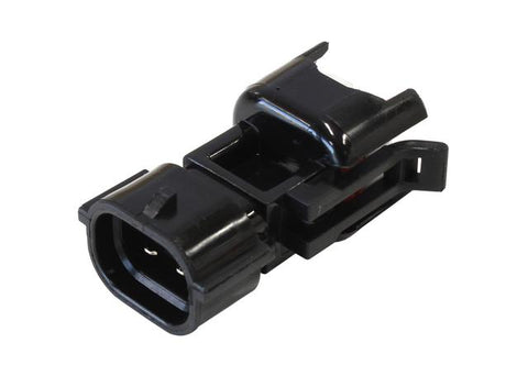 Aeroflow EV6 Injector To Denso Plug