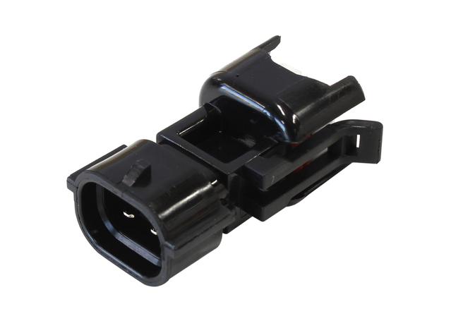 Aeroflow EV6 Injector To Denso Plug