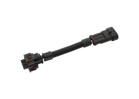Aeroflow MAP Sensor Adapter Harness suits GM LS1 to LS3