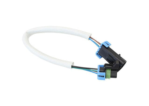 Aeroflow O2 Extension Harness Suits GM LSA