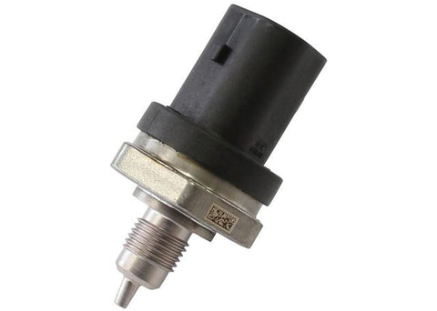 Aeroflow Pressure & Temperature Sensor 10 Bar 150 PSI 140