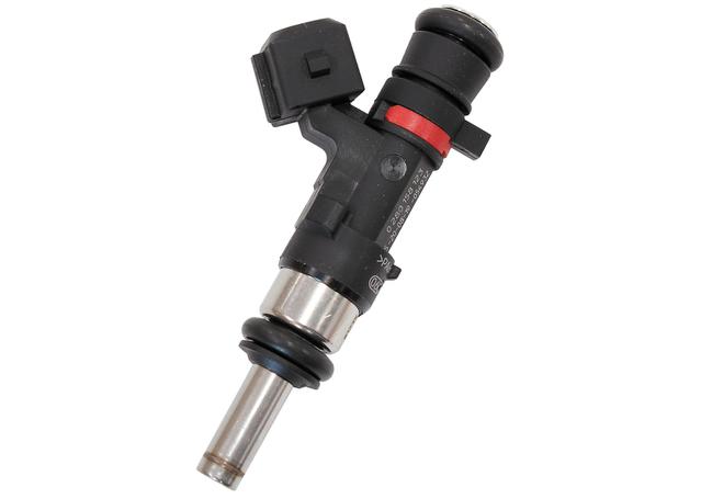 Aeroflow Bosch 627cc EV14 Jetroni Medium Fuel Injector