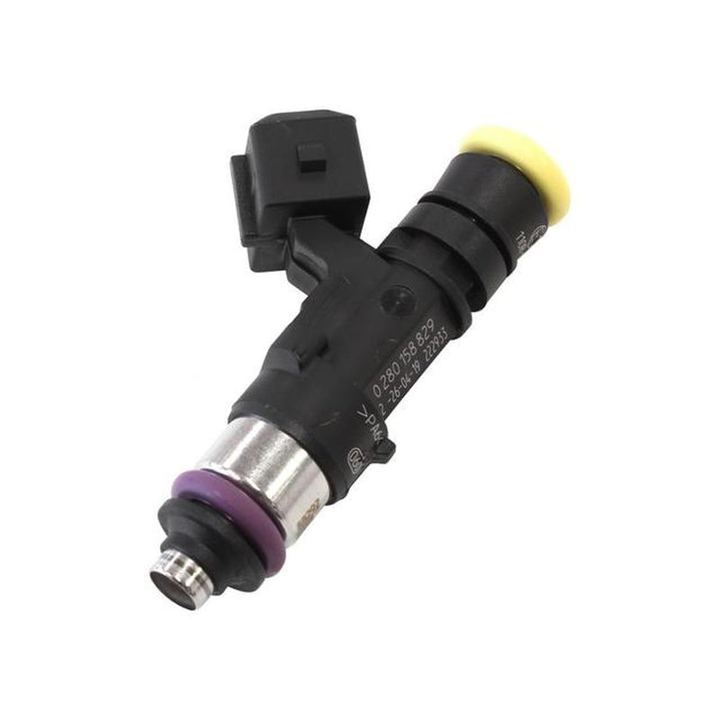 Aeroflow Bosch 2200cc EV14 Jetronic Short CNG Fuel