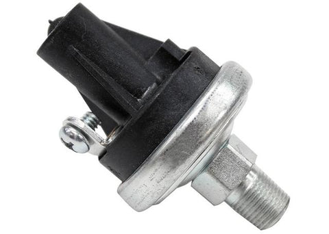 Aeroflow AF49-2011 Vacuum Pressure Switch Perfect fits