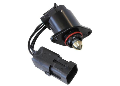 Aeroflow AF49-2050 LAC Idle Air Control Fits LS Chev