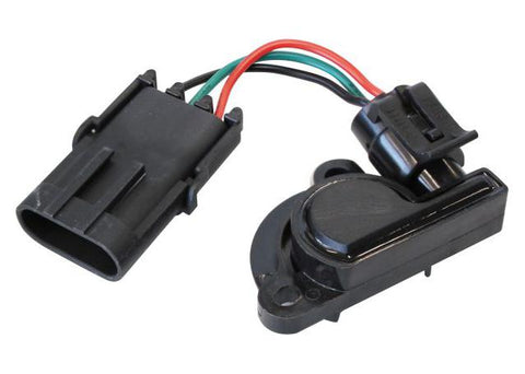 Aeroflow AF49-2051 Throttle Position Sensor Tps