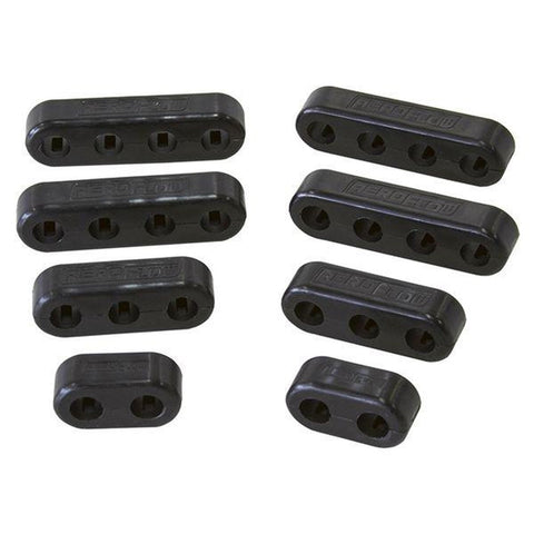 Aeroflow AF49-6000 Lead Separators Suits Up To 9mm Lead
