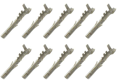 Aeroflow Weatherpack Female Pins AF49-8520