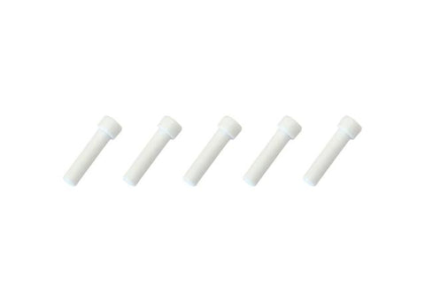 Aeroflow Weathertight Block Off Pins AF49-9022