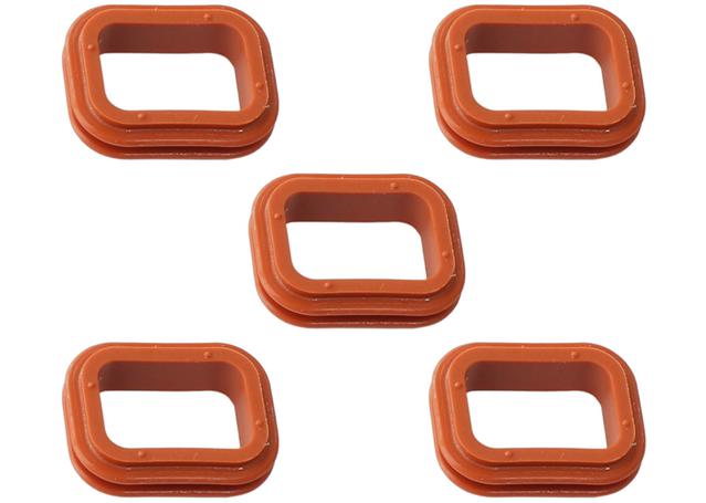 Aeroflow Weathertight Connector Seal AF49-9030