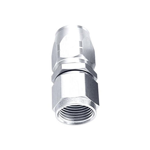 Aeroflow AF501-12-10S Stepped Straight End -12 Hose To