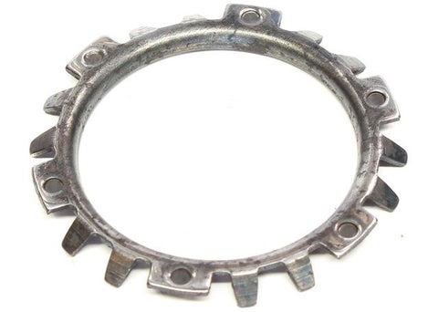 Aeroflow 9" Gear Bearing Retaining Clip