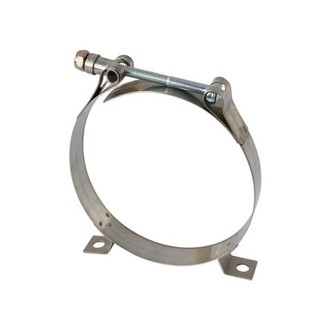 Aeroflow Mounting Clamp Suits AF77-1019