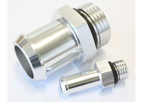 Aeroflow AF59-1024 Relacement Fitting Kit fits AF77-1024