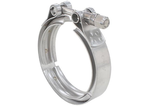 Aeroflow AF59-1750-01 Replacement V-Band Clamp Suits