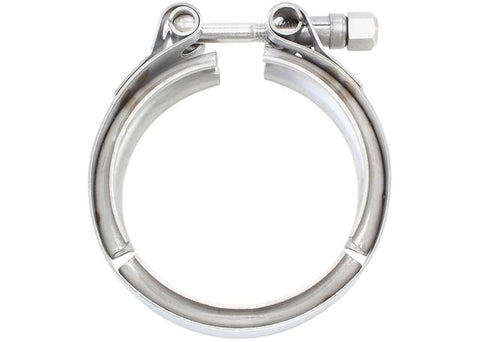 Aeroflow Replacement V-Band Clamp Suits 3.5